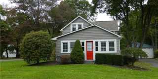 34 Kings Highway Gallery 1