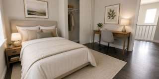 1757 Carrie Way Gallery 11
