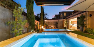 12047 Attiva Avenue Gallery 79