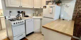 73 West 68th Street Gallery 6