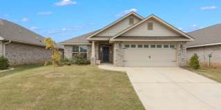 122 Ardsley Drive Gallery 1