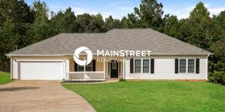 35 Spring Valley Keep Gallery 1