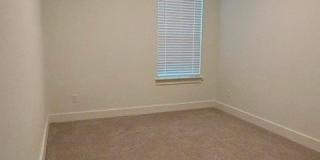 8918 Trungle Road Gallery 20