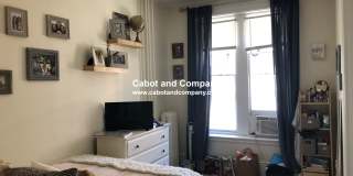 34 Isabella St Gallery 6