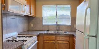 Sierra Crossing Apartments Gallery 3