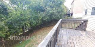 6014 Waterbury Ln Gallery 32