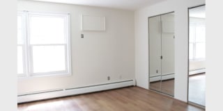 Stoneycrest Apartments Gallery 4