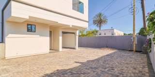1923 1/2 Carmona Ave Gallery 12