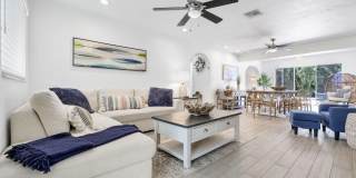 342 SW 14th Street Gallery 4