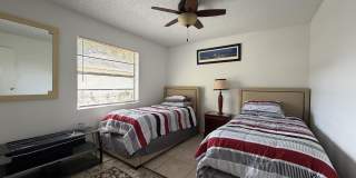 1104 Goldenrod Road Gallery 9