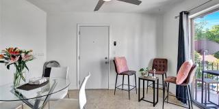 458 SW 9th St Gallery 5