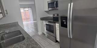 4825 Lighthouse Circle - 4825 Gallery 10