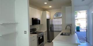 703 NE 195th St Gallery 2