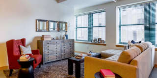 Arcade Apartments Gallery 37