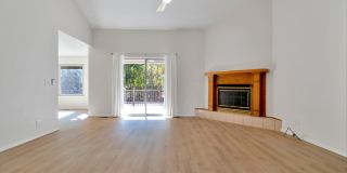 Beautiful 3-bedroom 2 bath Home in Bella Vista! Gallery 7