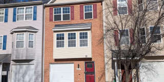 5502 TROUT RUN Road Gallery 1