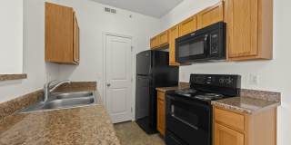 Madden's Pointe Gallery 26