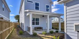 5201 Frying Pan Row Gallery 28