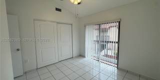 1907 SW 107th Ave Gallery 10