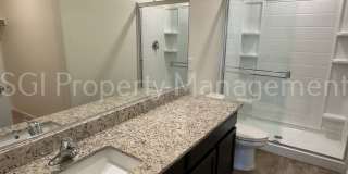 494 W Black Hawk Pl Gallery 10