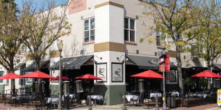 Monte Vista Apartments Gallery 32