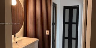 8810 SW 132nd Pl Gallery 12