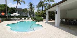 7961 SW 110th Ter Gallery 46