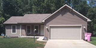 3 Bedroom Home in Jimtown Schools! Gallery 1