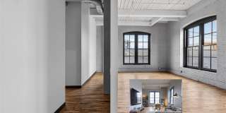 2647 Locust Street Gallery 12