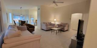 3352 E CHERRY HILLS Place Gallery 7
