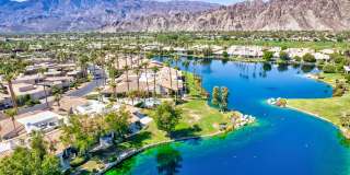 80504 Pebble Beach Gallery 49