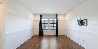 10701 LAUREL VISTA WAY Gallery 82