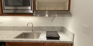 29373 Laredo Cir Gallery 4