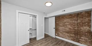 1220 North La Salle Drive Gallery 1
