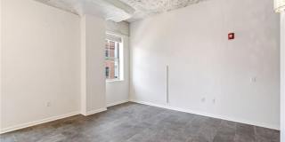 2434 Smallman St #416 Gallery 6