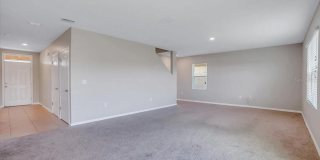 16224 YELLOWEYED DRIVE Gallery 9