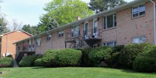 Apartment Heights Drive Gallery 1