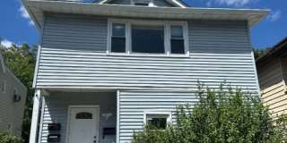 9 Rosedale Ave unit 1 Gallery 1