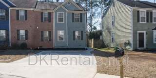 3328 Vintage Point Court Gallery 1