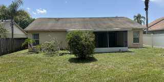 5915 Taywood Dr Gallery 18