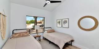 Rates Vary: $6,495 - $14,995 Gallery 22