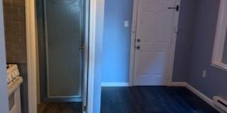 65 Victoria Ave Gallery 3