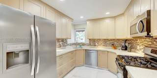1020 N 13th Terrace, Hollywood, FL 33019 Gallery 4