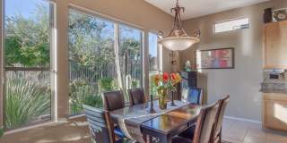 9562 E Chuckwagon Lane Gallery 13