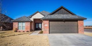 816 N 4th Street Gallery 1