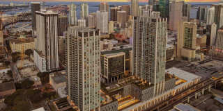 ParkLine Miami Gallery 37