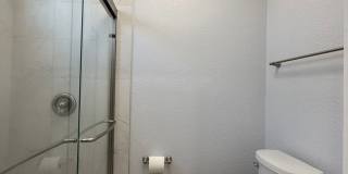 *Beautifully Updated 4 Bedroom, 2 Bathroom Home in Fairfield!* Gallery 10