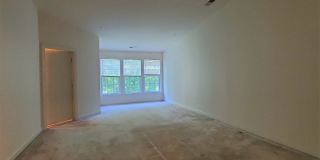 1625 Whitehall Dr 1625 Whitehall Dr Gallery 14