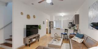 The Grand at Carolina Forest Gallery 21