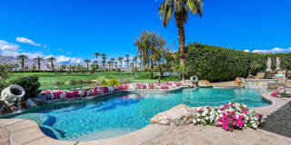 51173 Marbella Court Gallery 26